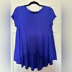 Free People Tee Shirt